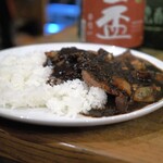 ビストロ割烹 YAOYA - 