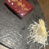 和牛焼肉 伍感 -  和牛焼肉 伍感 -