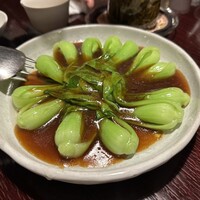 過門香 銀座本店 - 