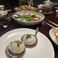 過門香 銀座本店 - 