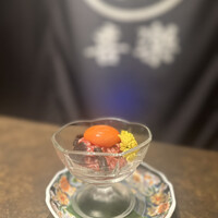和牛焼肉 伍感 -  和牛焼肉 伍感 -