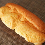 気まぐれパン屋 かのん - 