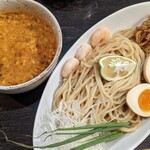 麺や そめいよしの - 