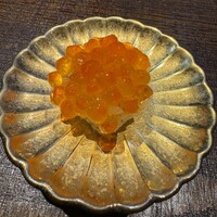 お料理 乃いろ - 
