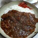 キムラヤ - ｶﾚｰﾗｲｽのｱｯﾌﾟ