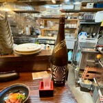 楽食家たちかわ - 