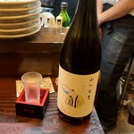 楽食家たちかわ - 