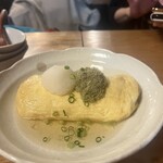 酒場きらく堂 - 