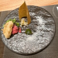 Salon du Kuma3 北新地 - 