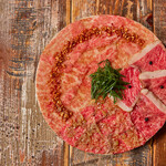 表参道焼肉 KINTAN - メイン写真:
