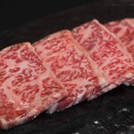 焼肉 ホルモンCHINTAN - 