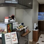 千疋屋総本店 フルーツパーラー - 