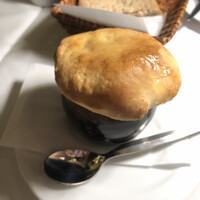 スンガリー 新宿東口本店 - 