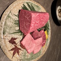 USHIGORO S. NISHIAZABU - 