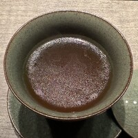 USHIGORO S. NISHIAZABU - 