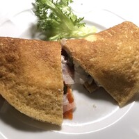 スンガリー 新宿東口本店 - 