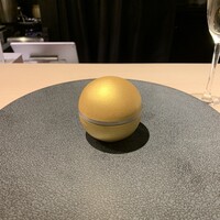 京都鉄板焼 結 - 
