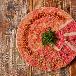 表参道焼肉 KINTAN_0