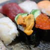 Osushi No Kadoya - 