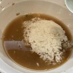 五丁目ハウス - 