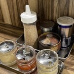 五丁目ハウス - 