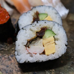 Osushi No Kadoya - 