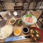 あそ処のたこ焼き - 
