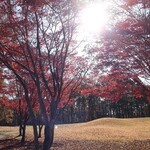 太平洋クラブ＆アソシエイツ益子コースレストラン - 