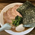 五丁目ハウス - 