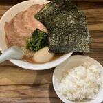 五丁目ハウス - 