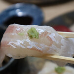 Osushi No Kadoya - 