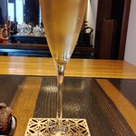 4000 Chinese Restaurant