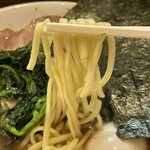 五丁目ハウス - 