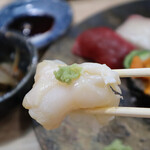 Osushi No Kadoya - 