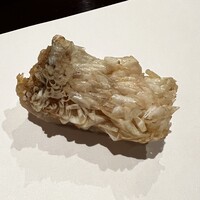 天ぷら 京星 - 