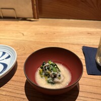 味のなかむら - 