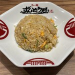 Ramen Zundouya - 