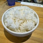 らーめん悠斗 - 