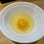 らーめん悠斗 - 