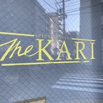 The KARI - 