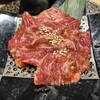 和牛焼肉 Moo