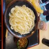 手打十段 うどんバカ一代