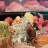神東寿司