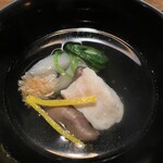 Japanese cuisine Kasuke - 