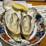 酒場 ソレデモヤッパリ - 