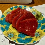 酒場 ソレデモヤッパリ - 