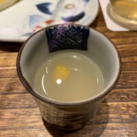 日本橋 蕎ノ字 - 