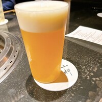 本店山科 - 