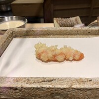 日本橋 蕎ノ字 - 