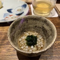 日本橋 蕎ノ字 - 